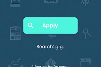 search and apply remote jobs on your behalf