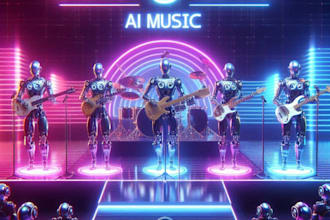 generate 1 to 10,000 suno ai songs with premium studio mastering high quality