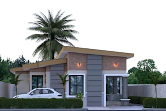 do house plans, 2d floor plan, blueprint, city permit