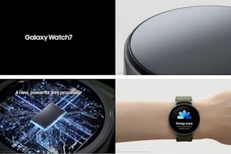 make short video ads to boost your sales product promotions