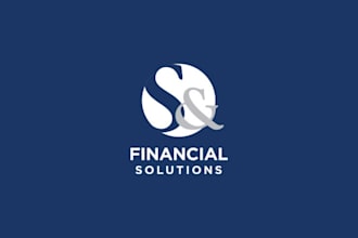 prepare financial statements profit and loss balance sheet