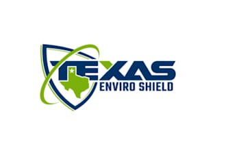 create modern and best shield logo design