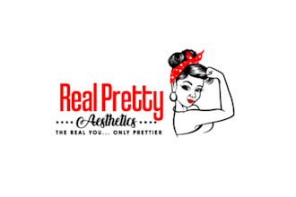 create modern and best beauty logo design