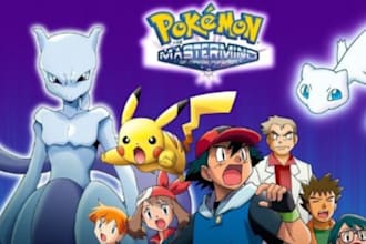 design 72hrs pokemon website pokemon shopify store tcg ccg mcg card store