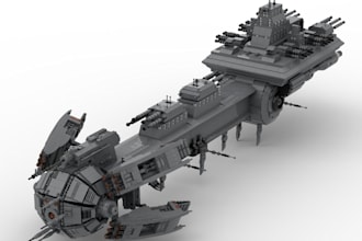 3d lego studio 2 0 model virtual creation cad draftsman blueprint design