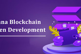 fork trc20 token on tron chain,stablecoin like usdt on evm,defi crypto token,xrp