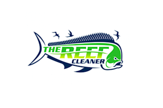design beautiful classy brand fish business logo