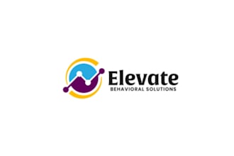 make super important solution logo design
