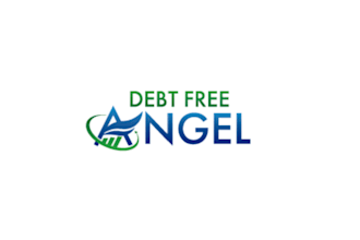 make amazing spotless fantasy angel logo design