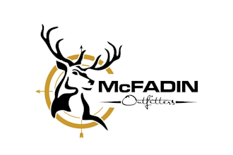 design a powerful deer logo for your brand or team
