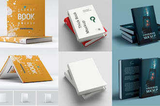 design canva ebook,canva templates, canva mockups, canva workbook design
