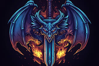 create card game, draw boardgame, tarot card, pokémon