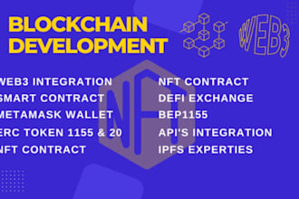 develop smart contract audit,nft token audit ,stablecoin, solana website, iclone
