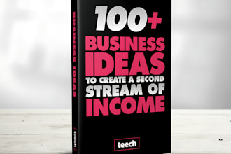 book cover design, book cover design, book cover design, kindle cover