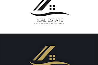 design custom logo for djs, rappers and rockbands