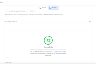 optimize and speed up wordpress site professionally