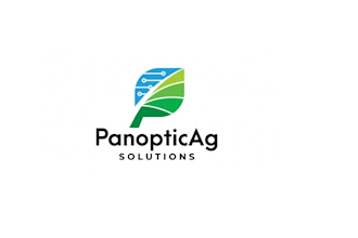 make professional new adventure company logo