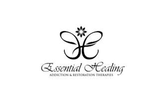 create unique modern therapy logo design for your brand