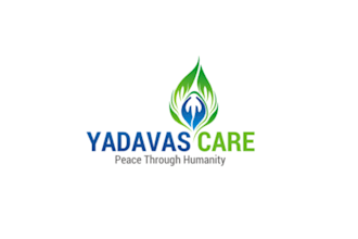 create unique modern humanity logo design for your brand