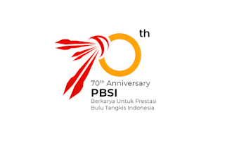 design your excellent event and anniversary logo