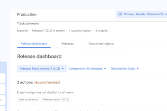 publish flutter IOS android app to playstore or appstore