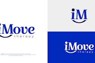 design a professional medical healthcare hospital or clinic logo