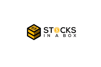 design a premium gold, silver coin, blockchain logo