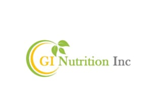 make unique perfect an archery nutrition logo design