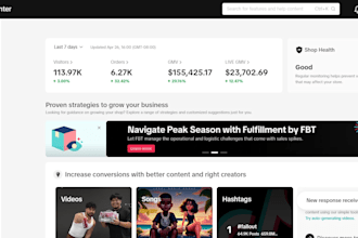 tiktok affiliates marketing for your busniess