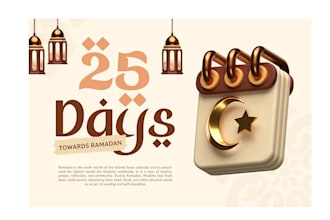 develop muslim prayer app, ramadan app, food delivery app, islamic app, hajj app