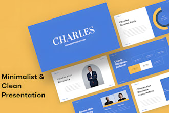 do business presentations, word document formatting and book editing