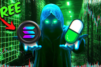 boost pump fun token hit 100m sales, 100x cto, dex memecoin telegram promotion