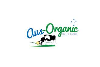 design professional landscape, agriculture logo