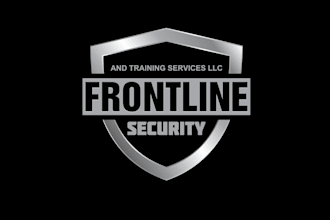 design a crypto, cybersecurity, and tech logo