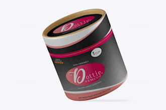 crafting impactful packaging the art of design and branding