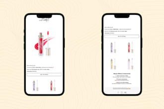 setup klaviyo email flows for shopify to increase sales