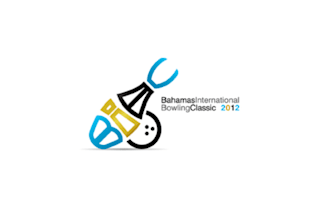 design a captivating bowling  logo for you in 1 day