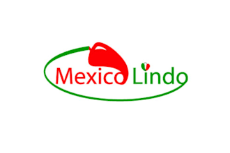 create awesome and gorgeous green chillies brand logo design