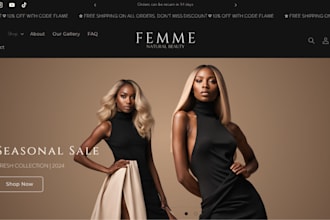 shopify website clothing website clothing store fashion website clothing brand