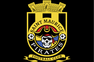 design a professional sports logo for soccer, basketball