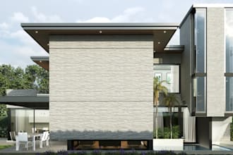 design landscape design, festival site, rv parks, luxury resort render, backyard