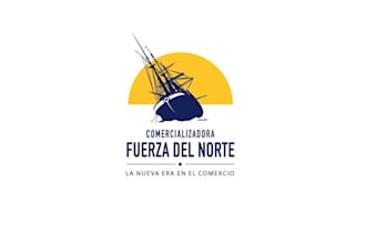 design an eye catching travel, adventure, tour, or hotel logo