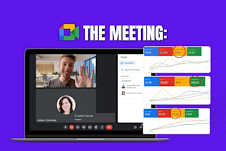 google ads consultation, training, boost sales