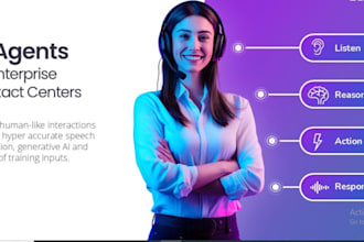 vapi ai calling agent gohighlevel chatbots  IVR vapi ai calling agent chatbot
