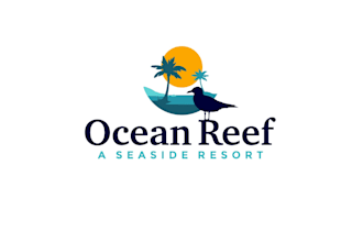 design a stunning travel, adventure, tour, and hotel logo