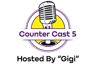 design podcast art cover, podcast cover design, podcast artwork, podcast logo