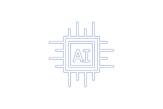 design a professional favicon for your website