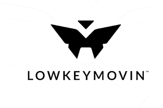 do butterfly skincare fly cloud logo
