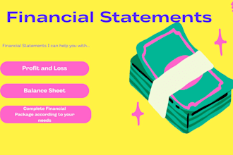be your dedicated xero and quickbooks bookkeeping partner