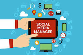 grow your instagram with organic followers and engagement